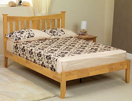 arquette oak.jpg